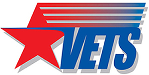 Veterans' Employment and Training Services