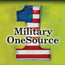 Military 1 Source